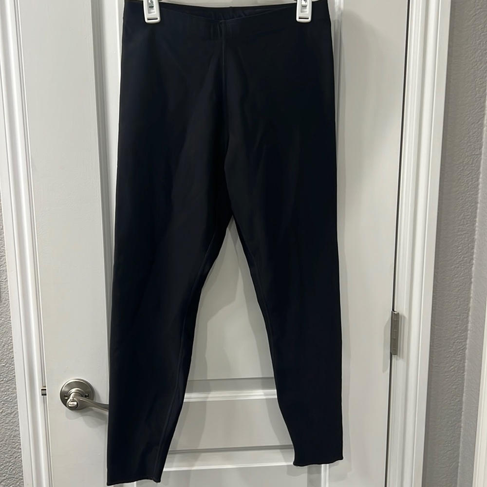 Roffe women windskin pant